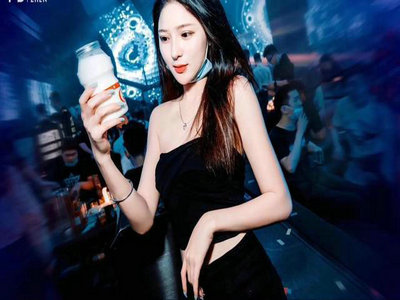 昌都酒吧招聘